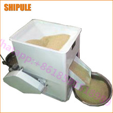 Shipule 500 kg/h arroz destoner/comercial sésamo pedra que remove a máquina 2024 - compre barato