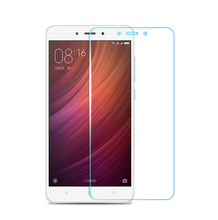 MuTouNiao 9H Tempered Glass Screen Protector film For OPPO R7 R7S R9 F1 R9S PLUS Lite R5 R3 R827 R6007 R829 R8007 A59 F1s A53 2024 - buy cheap