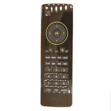 New Remote Control Suitable for Technisat Bluetooth Audio DigitRadio 450 Controller 2024 - buy cheap