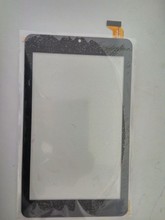 7'' new 'tablet pc touch panel Digma Optima 7303M TS7070AWTouch Screen  digitizer 2024 - buy cheap