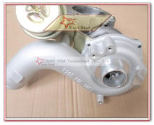 Turbocompressor k04 53049500001, frete grátis, para audi a3, tt, seat, ibiza, vw beetle, 1996-ajq, aplicativo 3/4 t, atualização 1.8l, 220hp 2024 - compre barato