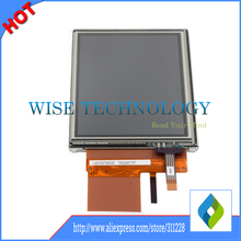 for Symbol PDT8037 LCD screen display module ,PDA LCD 2024 - buy cheap