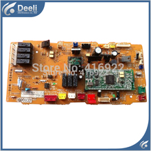  good working for air conditioning ec0069b motherboard FYV7.125LMV(1)L on sale 2024 - buy cheap