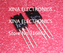 H649A H669A 2SD669A 2SB649A D669A B649A TO-126ROHS ORIGINAL 20PCS/LOT 10+10  Free Shipping Electronics composition kit 2024 - buy cheap