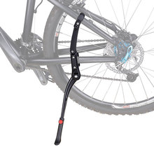 Deemount-soporte de aleación de aluminio para bicicleta de carretera, 26-29 '', 700C 2024 - compra barato