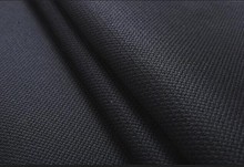 ONEROOM Бесплатная доставка Высокое качество 14CT вышивка холст, вышивка крестом Холст черного цвета 7 2024 - купить недорого