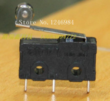 [SA]Electronic switch Taiwan ZIPPY h trip micro switch pulley switch SM05A-S-5S-Z--100pcs/lot 2024 - buy cheap