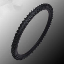 Kenda K849 bicycle tire/mtb 24/26X1.95/2.1 cross-country mountain bike tyre tires/bike parts accessories 2024 - buy cheap