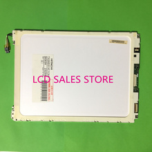 Tx26d31vc1caa 10.4 polegada tela lcd feita no japão original 2024 - compre barato