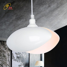 Personality modern minimalist chandelier alternative chandelier hanging lamp creative chandelier 2024 - buy cheap