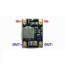 97% DC-DC 15V 12V 9V 7.4V 6V to 5V 4A Step-down Buck Power Converter Module 2024 - buy cheap