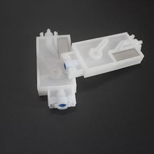 20 pcs/lot high quality Solvent Resistant damper for Mimaki JV33 / JV5 printer; DX5 print head damper 2024 - buy cheap