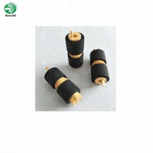 10Set/Lot 604K56080 022K74870 Pickup Roller for Xerox Phaser 7500 7800 WorkCentre 5325 5335 7120 7125 7220 7225 7425 2024 - buy cheap