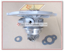 Cartucho turbo, chra core rhf5 8971397243 vf420014 8971397242 para isuzu rodeo trooper para opel astra 2004-04 4jb1t 4jb1-t 2.8l 2024 - compre barato