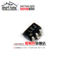 Module Free shipping linear regulator  new original ADP150AUJZ-3.3 SOT23-5 ADP150-3.3 2024 - buy cheap