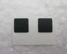 1pair screw cover cap sticker for Lenovo for Thinkpad X220 X220i X230 X230i 2024 - buy cheap