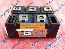 VVZ175-16IO7 Three Phase Half Controlled Rectifier Bridge, B6HK 1600V 167A PWS-E2 Weight: typ.300g 2024 - buy cheap