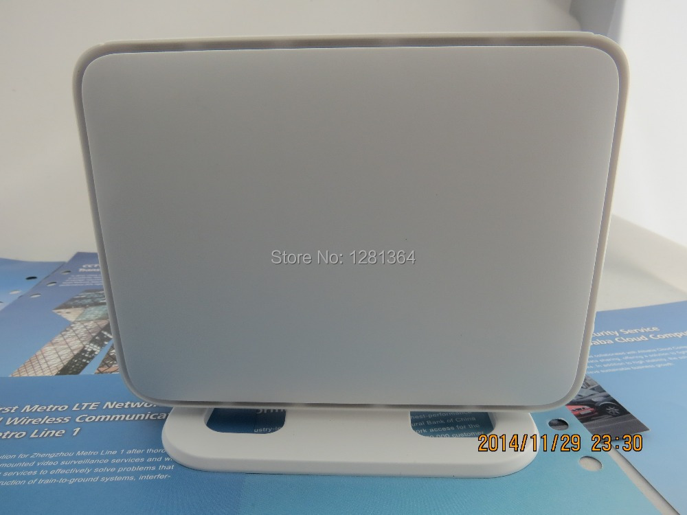 huawei hg532e router