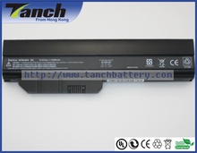 Laptop batteries for HP VP502AA 580029-001 586029-001 HSTNN-IBON HSTNN-OB0N Mini 311-1000NR Pavilion dm1-1002tu 10.8V 6 cell 2024 - buy cheap