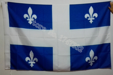 Bandeira do canadá venda quente de mercadorias 3x5ft 150x90cm faixa latão com furos de metal 2024 - compre barato