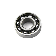 Farmertec Made Grooved Ball Bearing Compatible with Stihl FS62 FS66 FS72 FS74 FS75 FS76 FS80 FS85 Trimmer# 9503 003 0242 2024 - buy cheap