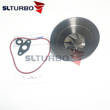 NEW KP39 54399700045 11657794571 Turbocharger cartridge core for BMW 535d E60 E61 M57D30TOP 200 KW 272 HP 2004 - turblader CHRA 2024 - buy cheap