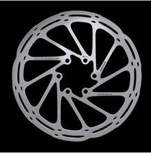 SRAM AVID Centerline rotor 6 bolts MTB bicycle bike disc rotors 160mm 180mm 200mm 2024 - buy cheap
