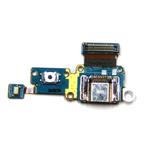 For Samsung Galaxy Tab S2 8.0 T710 T715 SM-T710 SM-T715 USB Charger Board Dock Connector Jack Charging Port Flex Cable 2024 - buy cheap