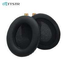 Ear Pads for Technics RP-F200 RP-F290 RP-F295 Headset Earpads Earmuff Cover Cushion Replacement Cups RP F200 F290 F295 2024 - buy cheap