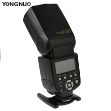 YONGNUO YN-565EX/N Camera Speedlite Flash Light for NIKON I-TTL D200 D80 D300 D700 D90 D300s D7000 D800 D600 1/200s-1/20000s 2024 - buy cheap