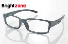 2019 Ultra-light Unisex TR-90 Full Rim Anti-slip Tips eyeglasses frame glasses myopia prescription spectacles frame OCULO DE SOL 2024 - buy cheap