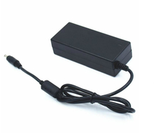 13.5V 5A Switching Power Supply AC DC Adapter 13.5V5A DC Voltage Regulator Power Adapter 2024 - buy cheap