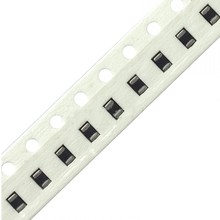 Indutor de chip smd 4000 com 0805 m e 0805 m 2024 - compre barato