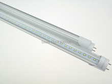 100PCS/lot DHL LED Tube T8 900mm 14W AC85V-265V LED Lamp LED Light SMD2835 lights & lighting Cold/Warm White Living Room Bedroom 2024 - buy cheap