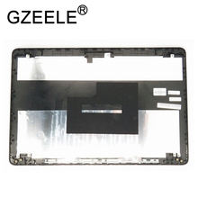GZEELE New Top LCD Back Cover Rear Lid Case For HP probook 450 g1 455 g1 series 721932-001 laptop LCD Back cover case Top Rear 2024 - buy cheap