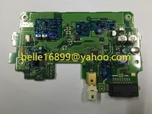 New PC Board PCB for 8U0919603A 8U0 919 603A 6.5 inch LCD Display for Audi A1 A3 Q3 Car GPS Navigation System 2024 - buy cheap