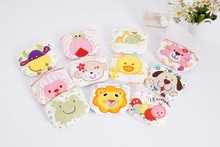 1Pcs Cute Baby Cotton Training Pants Baby Reusable Diapers Cloth Diaper Washable Infants Nappies Diapers 12 kinds #7 2024 - buy cheap