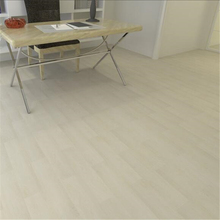 beibehang Self-adhesive pvc wood grain floor bedroom kitchen waterproof thick wear-resistant environmental protection floor 2024 - buy cheap