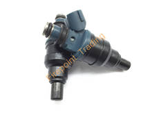1PCS For TOYOTA CARINA / COROLLA  Fuel Injector Nozzle  23209-02030 23250-02030 0280150439 2024 - buy cheap