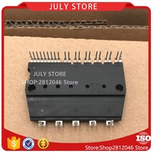 FREE SHIPPING PS21562-P 10/PCS NEW MODULE 2024 - buy cheap