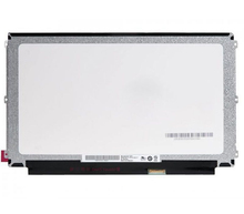 12.5 "B125HAN02.0 Matriz Laptop Tela LED LCD Para HP EliteBook 820 G3 FHD 1920X1080 Visor Do Painel de Substituição 2024 - compre barato