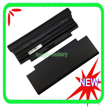9Cell Laptop Battery for Dell Inspiron 13R 14R 15R 17R N3010 N4010 N5010 N5030 N5110 N7010 N7110 M5010 J1KND 04YRJH 2024 - buy cheap
