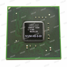 DC: 2013 + 100 Original nuevo N11M-PT1-S-B1 N12M-GE-S-B1 N12M-NS-S-B1 IC Chip de calidad superior BGA Chipset envío gratis 2024 - compra barato