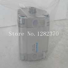 [SA]   FESTO cylinder ADVU-50-30-PA stock 156554 2024 - buy cheap