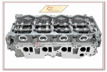 908 605 908605 YD25 YD25DDTI Complete Cylinder Head Assembly ASSY 11040-5M000 11040-5M300 11040-5M301 11040-5M302 For Nissan 2024 - buy cheap