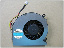 Fan for ACER VENTOLA Emachines E42 E510 Aspire 7220 7720 5520 7520 5220 5310G 5315 BSB0705HC-7C79 AB7805HX-EB3 2024 - buy cheap
