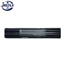 JIGU Laptop Battery For ASUS A42-A6 A3 A3E A6 G1 A41-A3 A41-A6 A42-A3 A7 Z92 Z91 G2 A6E A6F A6G A6Ja A6Jc A6Je A6Jm A6K 2024 - buy cheap
