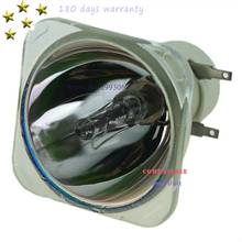 5J.J6L05.001 Replacement bare lamp for BENQ MS517 MX518 MW519 MS517F MX518 with 180 days warranty 2024 - buy cheap