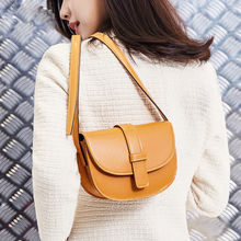 Fashion Ladies Cross Body Bags Messenger Bag Women Shoulder Over Bags Satchel Bag Handbag 2024 - buy cheap