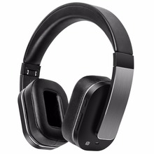 Звук интонировать F9 Active Шум отмена Bluetooth наушники с микрофоном Aptx Gamer гарнитура Hi-Fi глубокий бас Беспроводной наушники 2024 - купить недорого